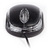 Mouse com fio USB 800 Dpi para jogos, laptop, notebook DVR, NVR... na internet