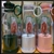 Liquidificador Elétrico Recarregável Portátil CUP 350 ML Batedor Shake Espremedor Garrafa Ginásio ,maravilha para levar na viajem... - Drop Speedy-online