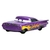 Carros Disney Pixar Cars 2 3 Brinquedo Relâmpago McQueen Mater Xerife Liga Modelo de carro de metal 1:55 Brinquedos de metal Veículos Menino Crianças Presentes.. - loja online