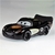 Carros Disney Pixar Cars 2 3 Brinquedo Relâmpago McQueen Mater Xerife Liga Modelo de carro de metal 1:55 Brinquedos de metal Veículos Menino Crianças Presentes.. na internet