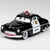 Carros Disney Pixar Cars 2 3 Brinquedo Relâmpago McQueen Mater Xerife Liga Modelo de carro de metal 1:55 Brinquedos de metal Veículos Menino Crianças Presentes.. - comprar online