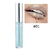 6 Cores Laser Holográfico Lip Gloss Batom Líquido Sereia Pigmento Longa Duração Glitter Lipgloss À Prova D' Água Metálico Maquiagem Labial.. - Drop Speedy-online