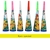 Decorações de Aniversário Pokémon Pikachu Balões Pratos De Mesa Guardanapo Banner Pano De Fundo Decoração Para Meninos Crianças Artigos De Festa... - loja online