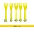 Decorações de Aniversário Pokémon Pikachu Balões Pratos De Mesa Guardanapo Banner Pano De Fundo Decoração Para Meninos Crianças Artigos De Festa... - loja online