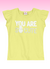 Conjunto Blusa e Short-Saia Infantil Menina - Brandili na internet