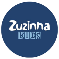 Marca 9 de Cometa Pink Blue