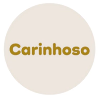 Marca 4 de Cometa Pink Blue