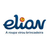 Marca 5 de Cometa Pink Blue