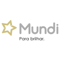 Marca 2 de Cometa Pink Blue