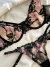 Conjunto Adassa
