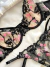 Conjunto Adassa - PLESTOYS
