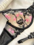 Conjunto Adassa - tienda online
