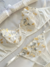 Conjunto Tara - comprar online