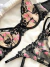 Conjunto Adassa - comprar online
