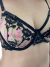 Imagen de Conjunto Adassa