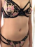 Conjunto Adassa - PLESTOYS