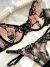 Conjunto Adassa - comprar online