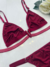 Conjunto Pamela