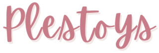 PLESTOYS