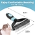 Profissional Pet Deshedding Escova - comprar online