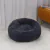 Caminha para gatos e cachorros - Pet Fast