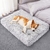 Tapete cama - Pet Fast