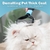 Profissional Pet Deshedding Escova na internet