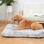 Tapete cama - Pet Fast