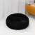 Caminha para gatos e cachorros - comprar online