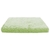 Tapete cama - comprar online