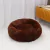 Caminha para gatos e cachorros - comprar online