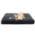 Tapete cama - Pet Fast