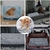 Tapete cama - comprar online
