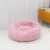 Caminha para gatos e cachorros
