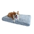 Tapete cama - Pet Fast