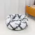 Caminha para gatos e cachorros