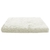Tapete cama - Pet Fast