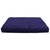 Tapete cama - loja online