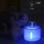 Fonte de água para gatos - loja online
