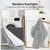 Tapete cama - comprar online