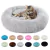 Caminha para gatos e cachorros - comprar online