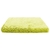 Tapete cama - comprar online