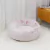 Caminha para gatos e cachorros - Pet Fast