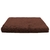 Tapete cama - comprar online
