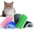 Escova para Gatos na internet