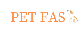 Pet Fast