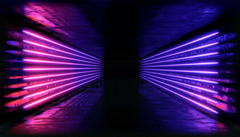 Banner de la categoría neon