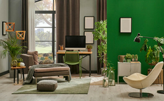 Banner de la categoría decoracion exotica