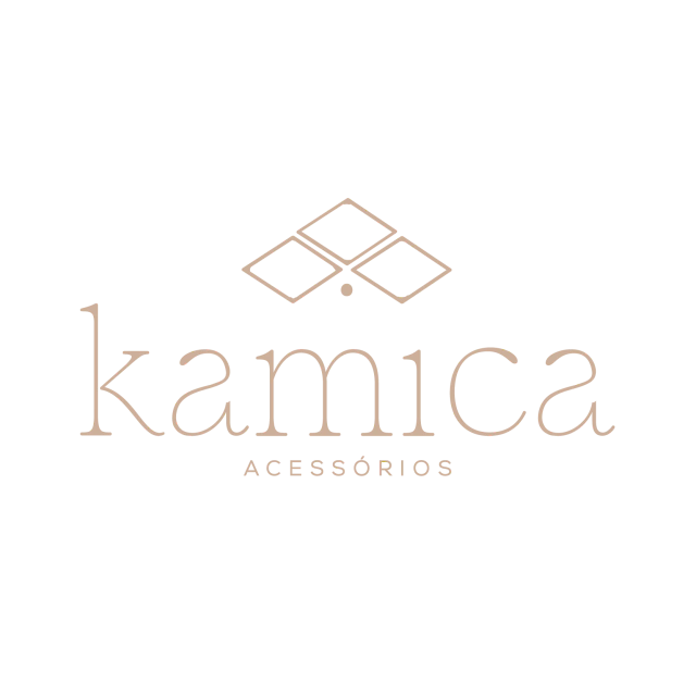 Kamica Acessórios 