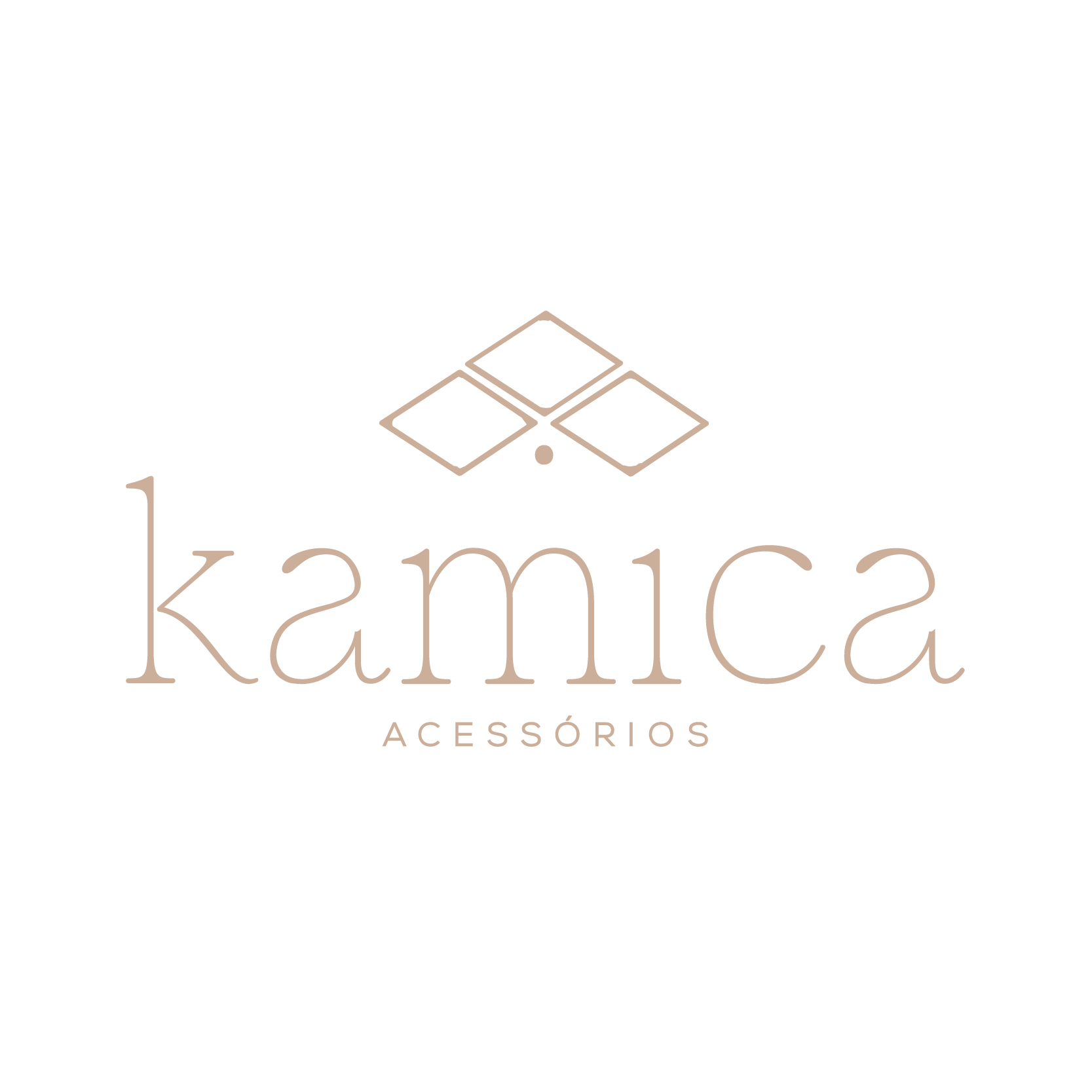 Kamica Acessórios 